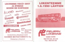 aikataulut/peura-1990 (1).jpg